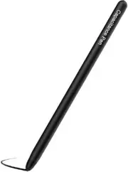 Stylus Pen for Touch Screen,Compatible with Galaxy Tab A9 Plus / A8 / A7 / A7 L
