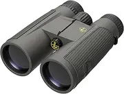 [Leupold] BX-1 McKenzie HD 12x50mm Binoculars