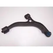 Wasp Control Arm - WBJ15010