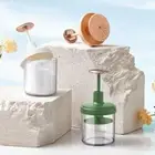 Wash Tool Bubble Foamer Foam Maker Face Clean Tools Facial Cleanser Foam Cup