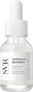 Ampoule Refresh Yeux 15 ml