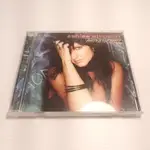 CD - 艾希莉辛普森 我就是我 ASHLEE SIMPSON - AUTOBIOGRAPHY 602498628744