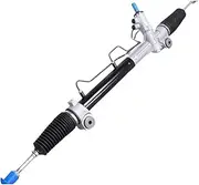 For Power Steering Rack Pinion ASSY Kits Compatible For Toyota Camry Compatible For Lexus ES300 ES350 4425006340 4550309420 4550339275 LHD