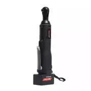 25V Electric Ratchet Set Rechargeable Chemistry Battery Socket Torque Wrench