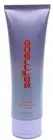 True Grit Resilience Face Scalp & Body Scrub Selfmade Gentle Exfoliator 7 fl oz