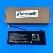 KT.0040G.013 AP18E8M New Genuine ACER BATTERY 15.4V NITRO 5 AN515-55-55M1