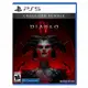 PS5 暗黑破壞神4 / 中文版 / Diablo IV【電玩國度】