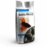 Betta World-Speckled 350 For Fish Shrimp Snail Tank Aquarium