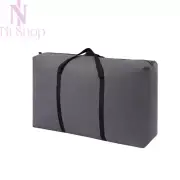 Portable Storage Bag Home Travel Storage Carry Waterproof Under Bed Storage Bag