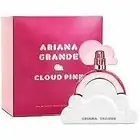 Ariana Grande Cloud Pink Eau de Parfum Perfume For Women 100ml, new in box