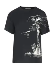 [ALBERTA FERRETTI] ALBERTA FERRETTI T-shirts - Item 10591599