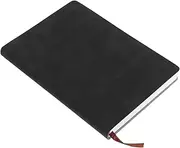 Angoily Academic Planner Monthly Weekly Layouts for Detailed Planning Thick Diary for Use Elegant Design for Any Occasion