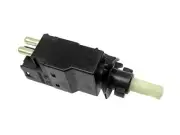 Stop Light Switch For 1998-1999 Mercedes CLK320 SD395CH Brake Light Switch