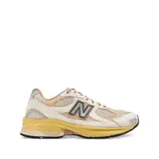 [New Balance] New Balance 2010 "Rose/Beige" Sneakers 7 US NEUTRALS