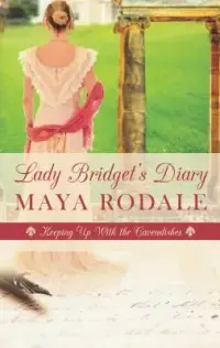 在飛比找博客來優惠-Lady Bridget’s Diary