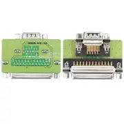 Xhorse DB15-DB25 Adapter XDNP14GL For EWS4 Adapter For MINI PROG