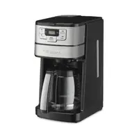 在飛比找樂天市場購物網優惠-Cuisinart 全自動美式咖啡機 DGB-400