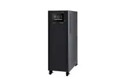 POWERSHIELD 40kVA-40k Centurion Pro 3-3 Series UPS Three Phase. Back Feed Protec