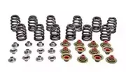 Kibblewhite Beehive Racing Valve Spring Kit Can-Am Maverick X3 Max R 4x4 17-19