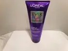 L'Oreal Paris Every Pure Purple Shampoo 6.8 oz