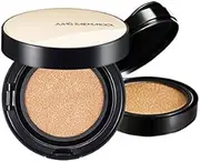 JUNGSAEMMOOL Essential Skin Nuder Cushion SPF50+ PA+++ (Fair Pink) With Refill (14g+14g)