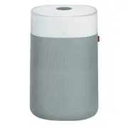 Blueair BPM3650I Pure Max 3650I Air Purifier