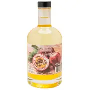 Newy Distillery Passionfruit Gin 500mL