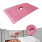 Massage Table Towels Beauty Bed Sheet for Massage Bed Beauty Salon SPA