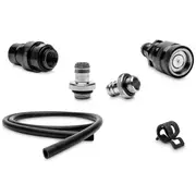 EK Pro CPU Quick Disconnect Kit