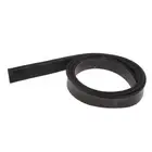 Window Doors Glass Cleaning Squeegee Rubber Blades 35cm or 105cm