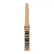 NYX Pro Fix Stick Correcting 05 Vanilla Concealer 1.6g For Her Women Brand NEW