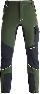 Kapriol Dynamic Arbeitshose für den Garten, elastisch, wasserabweisend