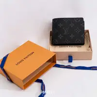 在飛比找蝦皮商城精選優惠-[郵寄兵] Louis Vuitton LV Multipl