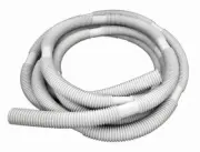 Polaris 6-225-00 24-Foot Float Hose for 65/165/Turtle Pool Cleaners