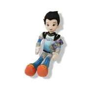 Disney Junior Miles from Tomorrowland Plush 21 inches tall