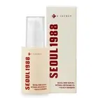 K-SECRET SEOUL 1988 Retinal Serum|Retinol Serum for Face Anti Aging Wrinkle Care