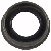 Genuine Ford Seal 5R3Z-1S177-AA
