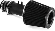 Ramair Performance Induction Air Filter Kit To Fit Alfa Romeo Giulietta 1.4t