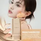 Vivien Beauty Foundation Stick Beauty Double Headed FoundationStick BEST