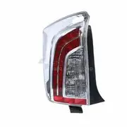 All Crash Led Tailamp TPE-21041LHQ