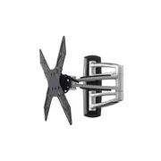 Atdec Telehook 20-50 Wall Mount Full Motion