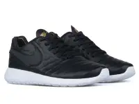 在飛比找Yahoo!奇摩拍賣優惠-=CodE= NIKE ROSHE TIEMPO VI QS