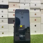 【便宜手機】ASUS ZENFONE 5Q 4G 64G 6吋 黑 華碩 手機 新北 買手機 可面交 0405