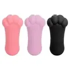 Ice Mold for Face Silicone Face Ice Mold Ice Facial Roller Skin Care Tool