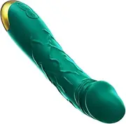 Powerful Adult Toys Tools for Women Pleasure Rabbit Tool Thrusting Machine Tools for Female Couples Massager Tools KX2P711