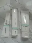 RODAN AND FIELDS - Recharge Regimen BNIB
