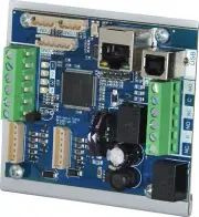 Altronix LINQ2 Network Module, NEW IN OPEN BOX