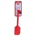 BETTY CROCKER Silicone Spatula FREE SHIPPING