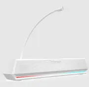 Edifier G1500 BAR WHITE 7.1 Surround Gaming Speaker G1500 BAR-WHITE
