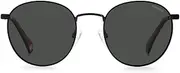 [Polaroid] Eyewear Unisex PLD 6171/S Sunglasses